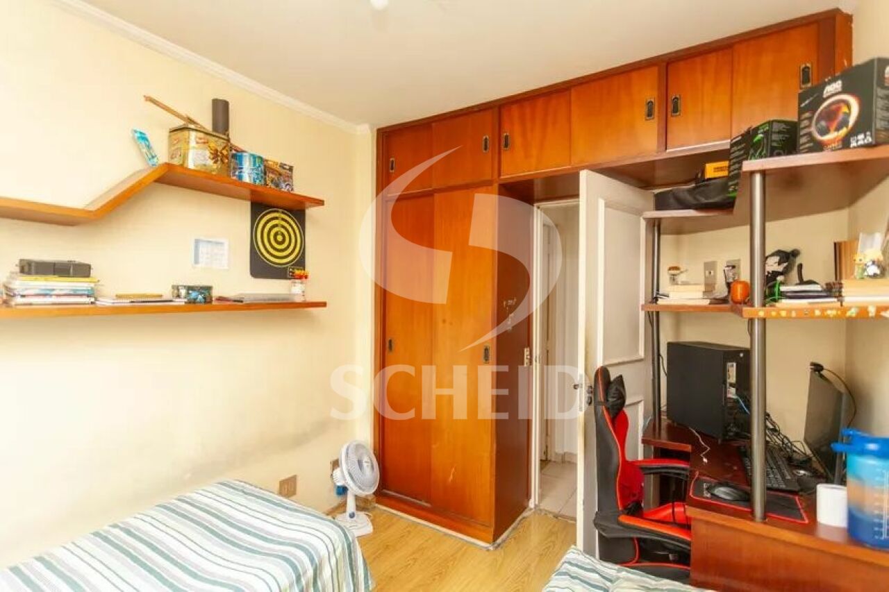 Foto 31