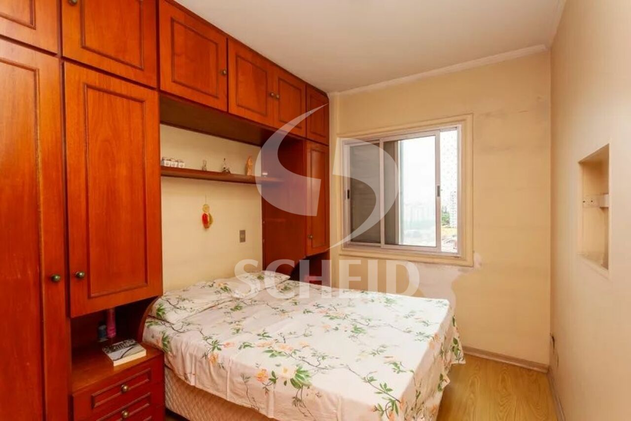 Foto 34