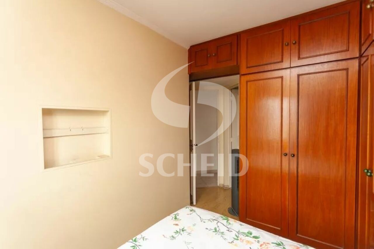 Foto 35