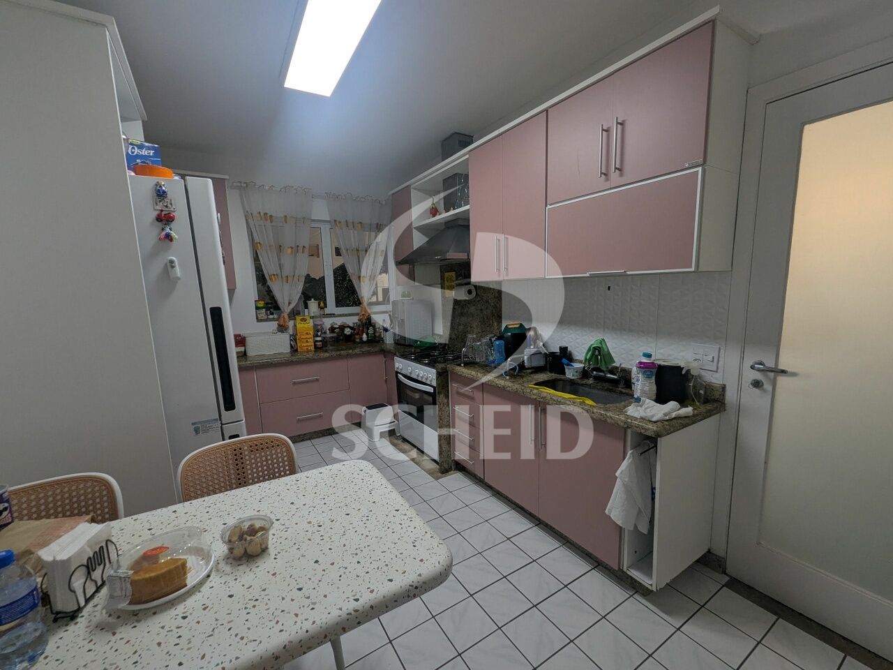 Foto 13