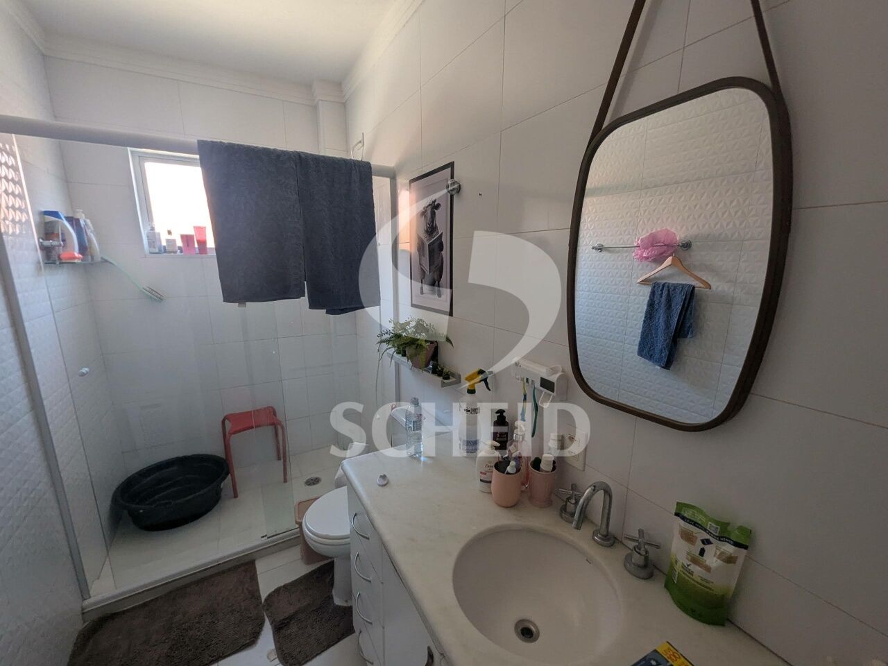 Foto 23