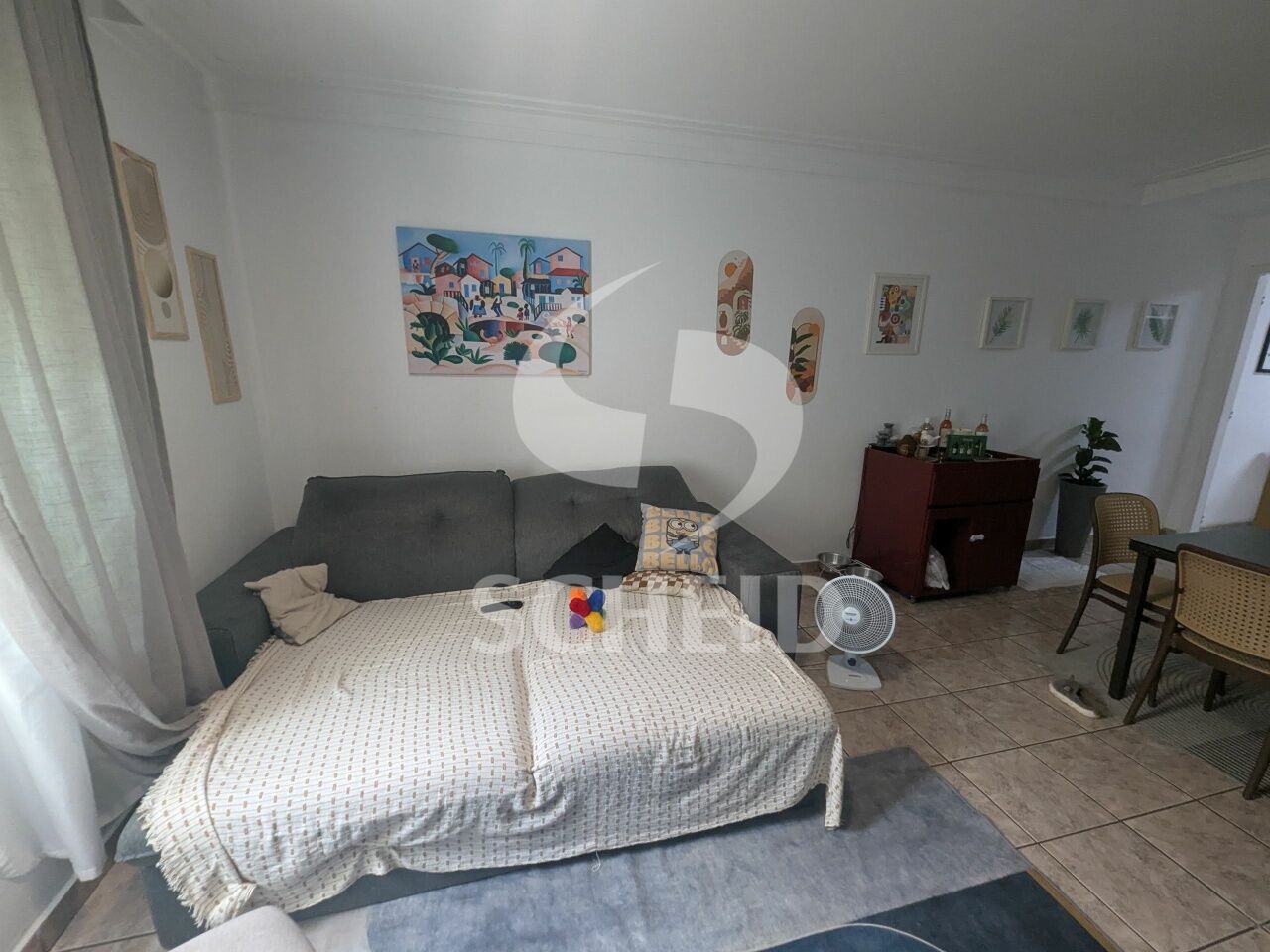 Foto 7