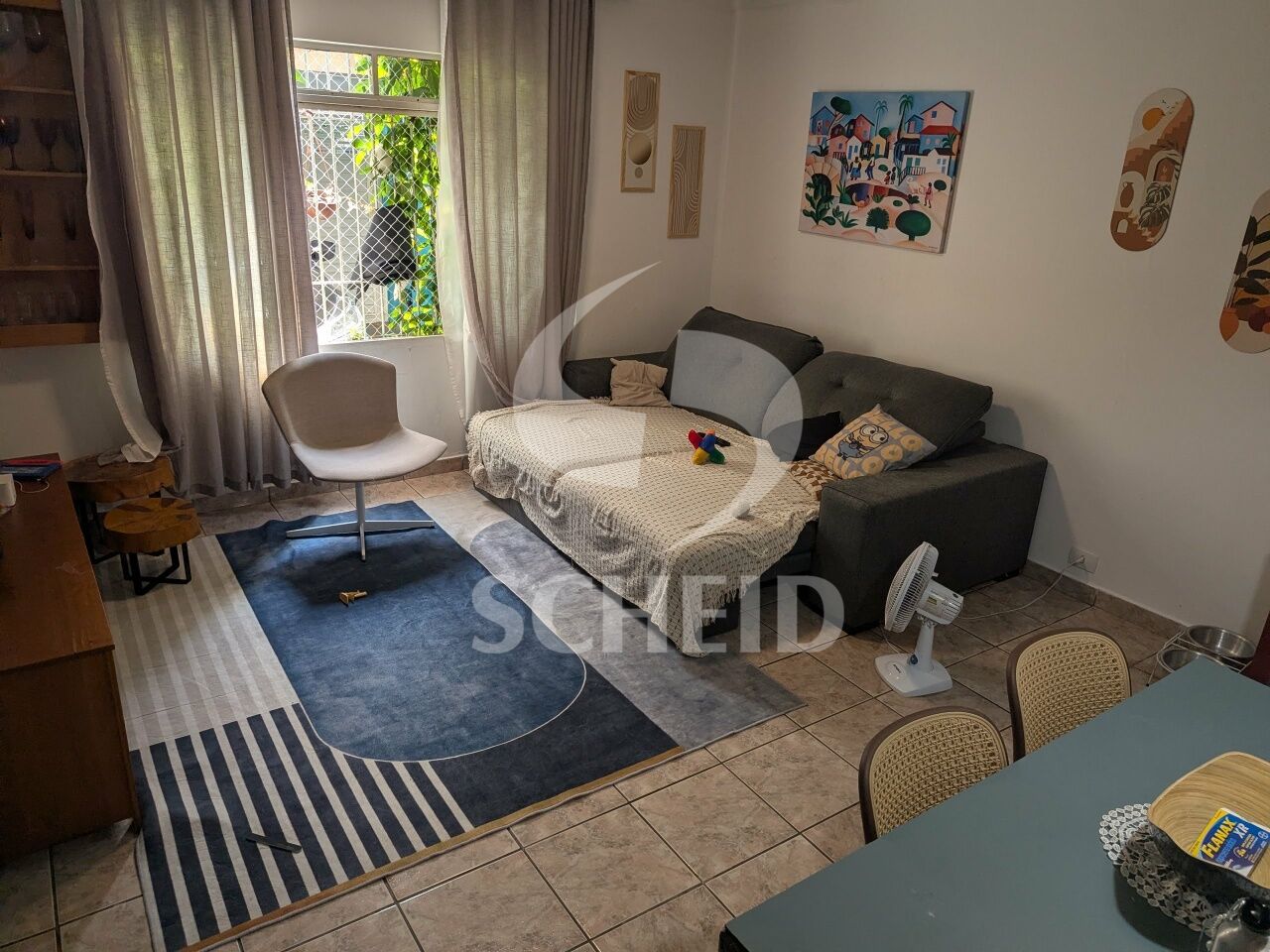 Foto 6