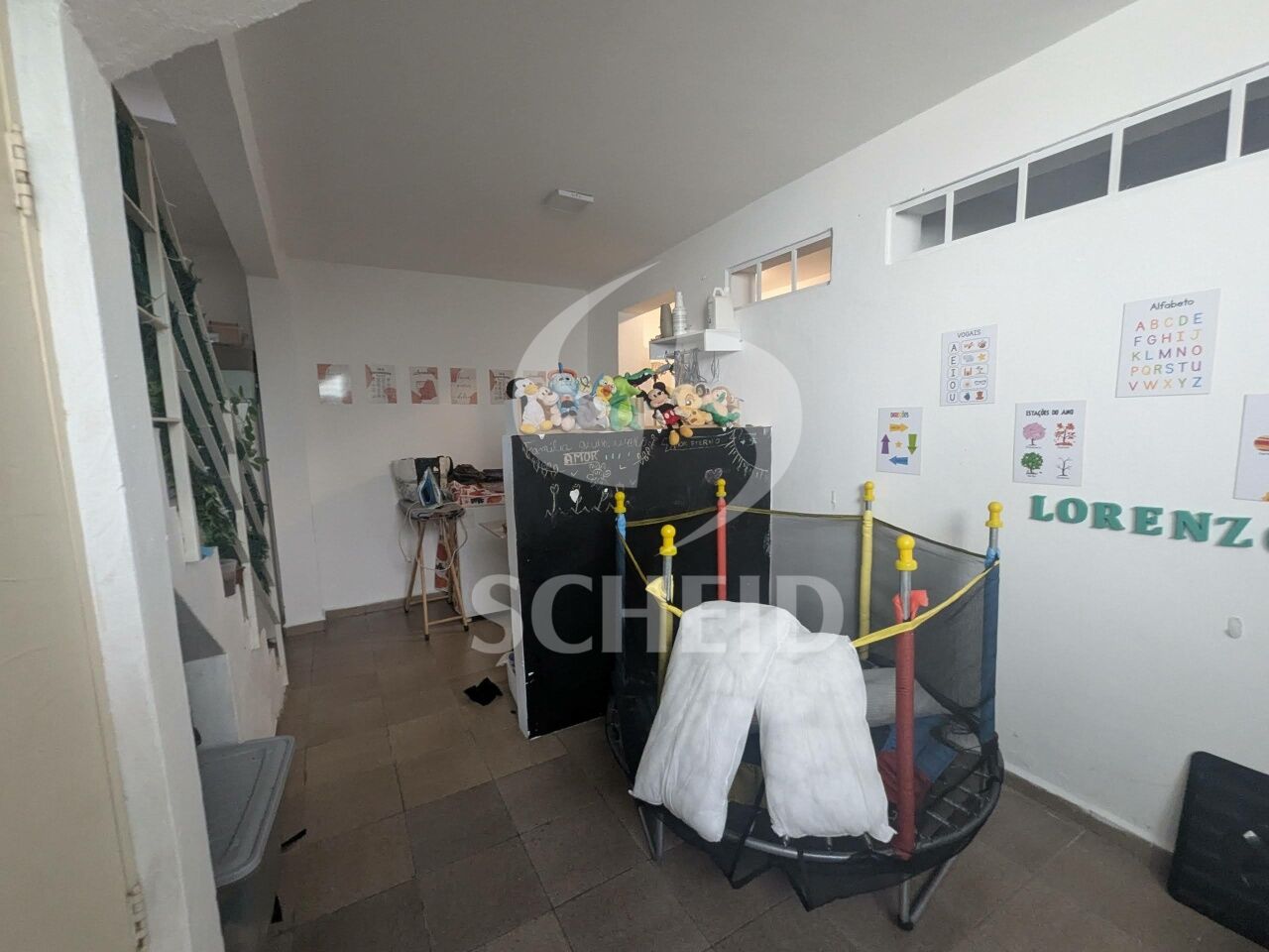 Foto 16