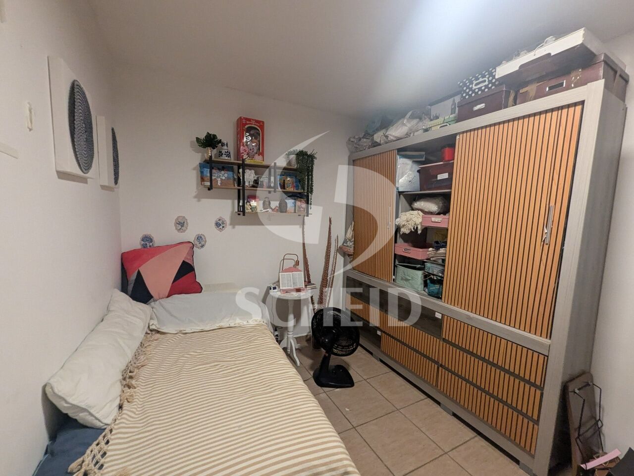 Foto 22