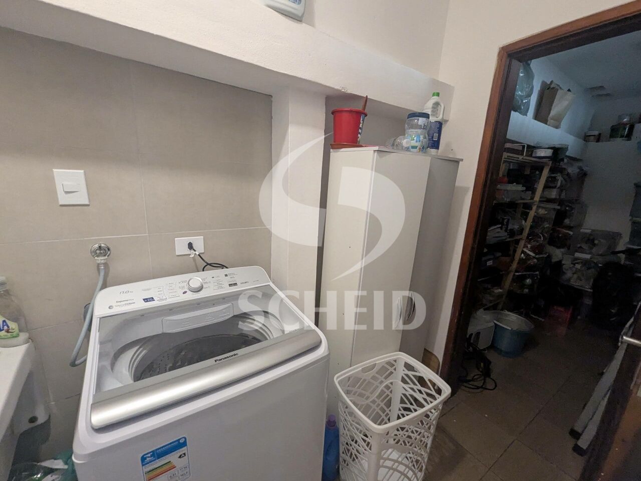 Foto 17