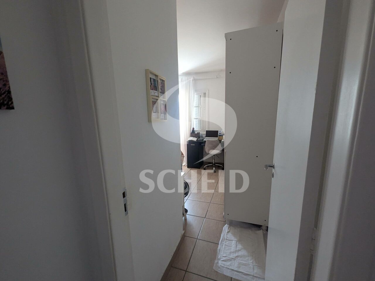 Foto 27