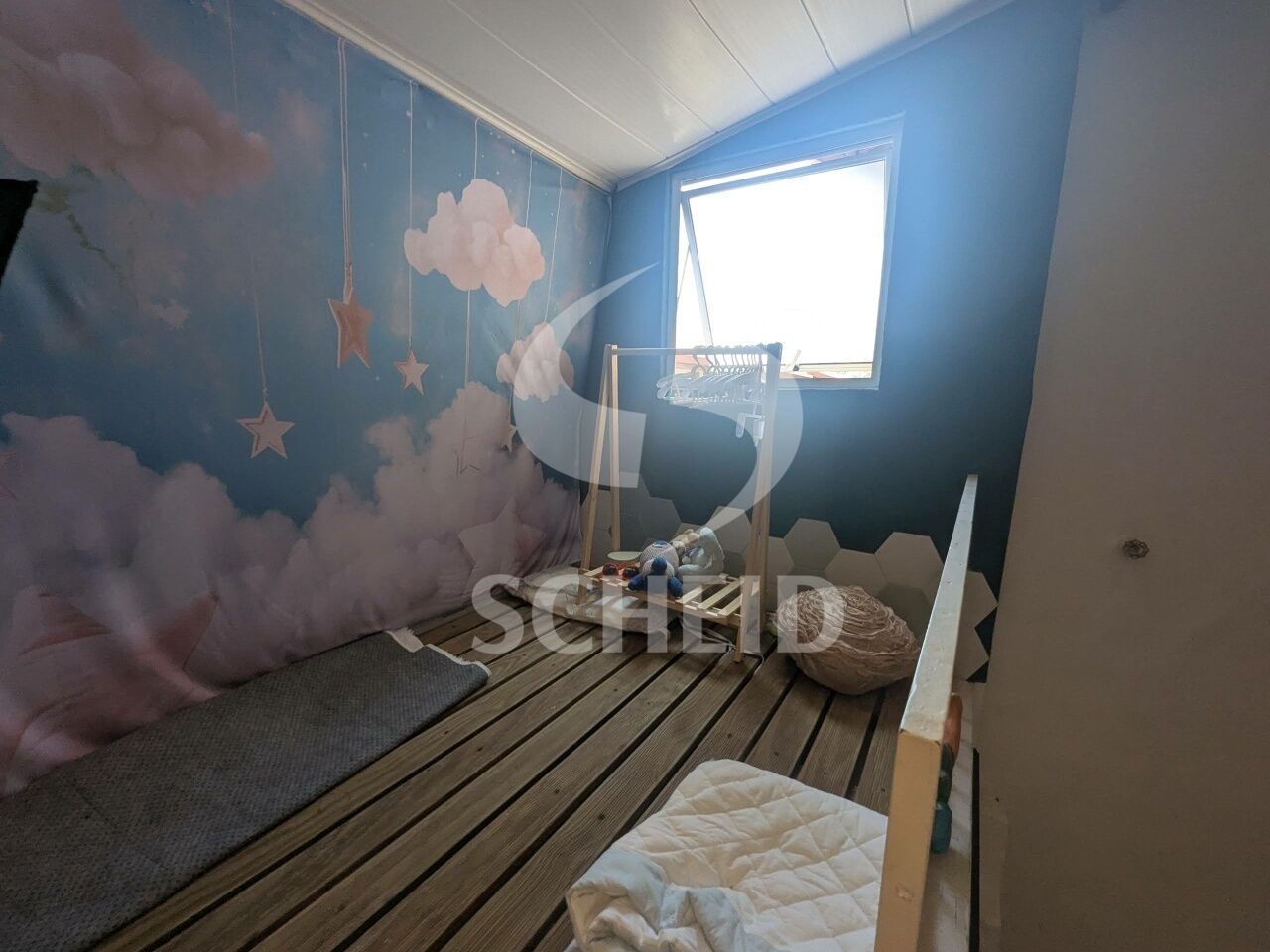 Foto 19