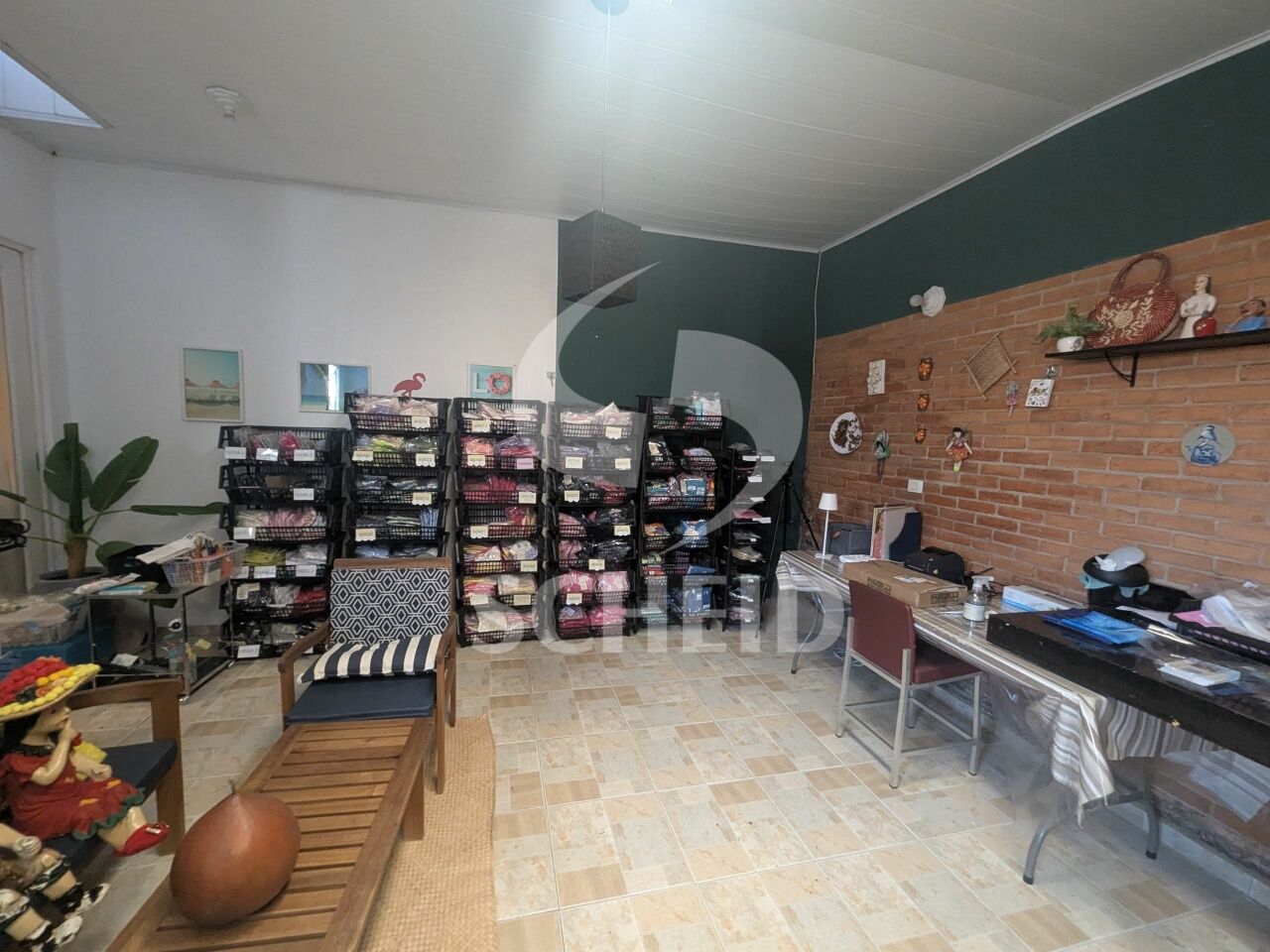 Foto 20