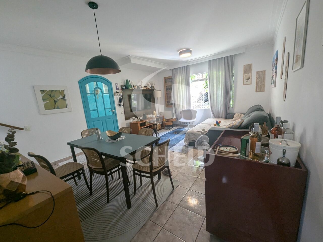 Foto 4
