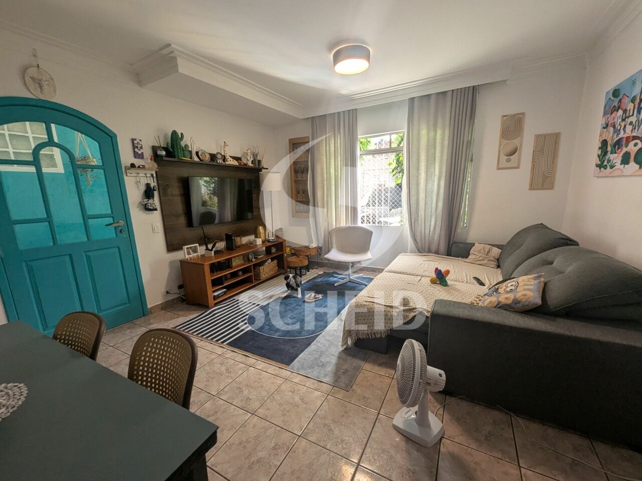 Foto 3