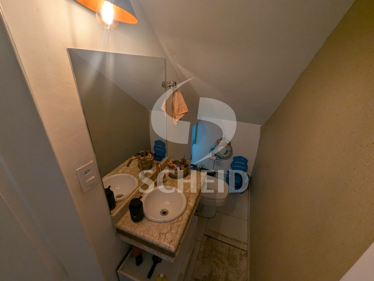 Foto 9