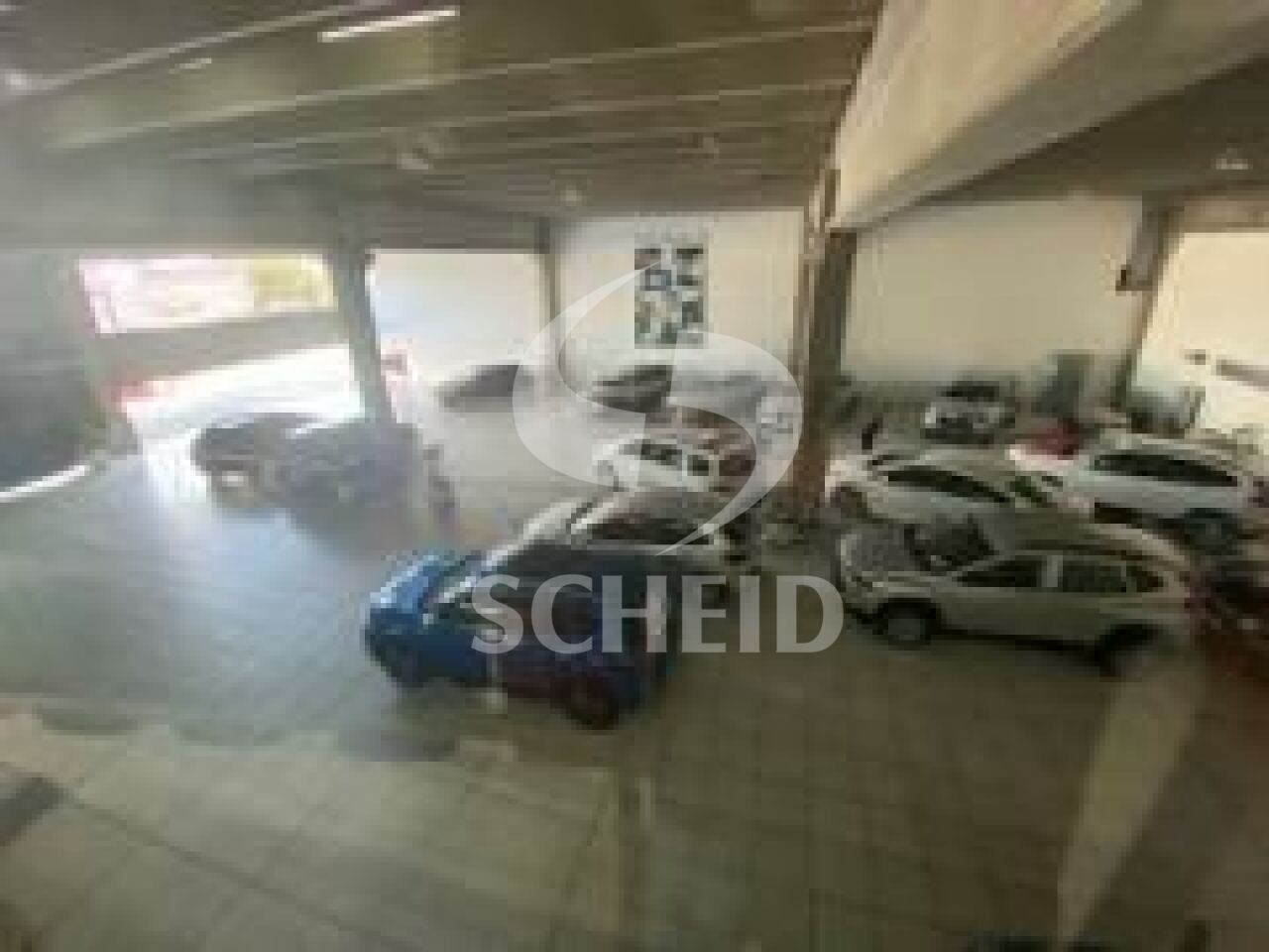 Foto 15