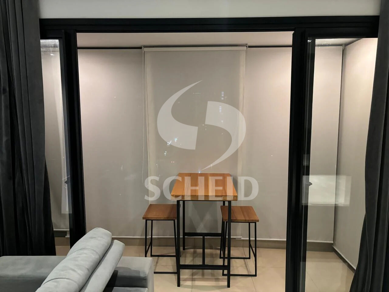 Foto 10