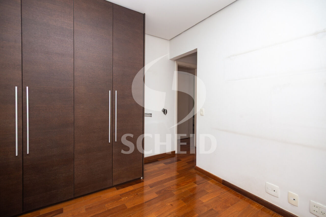 Foto 41