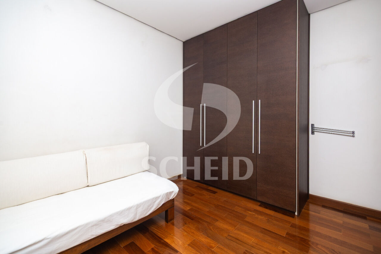 Foto 43