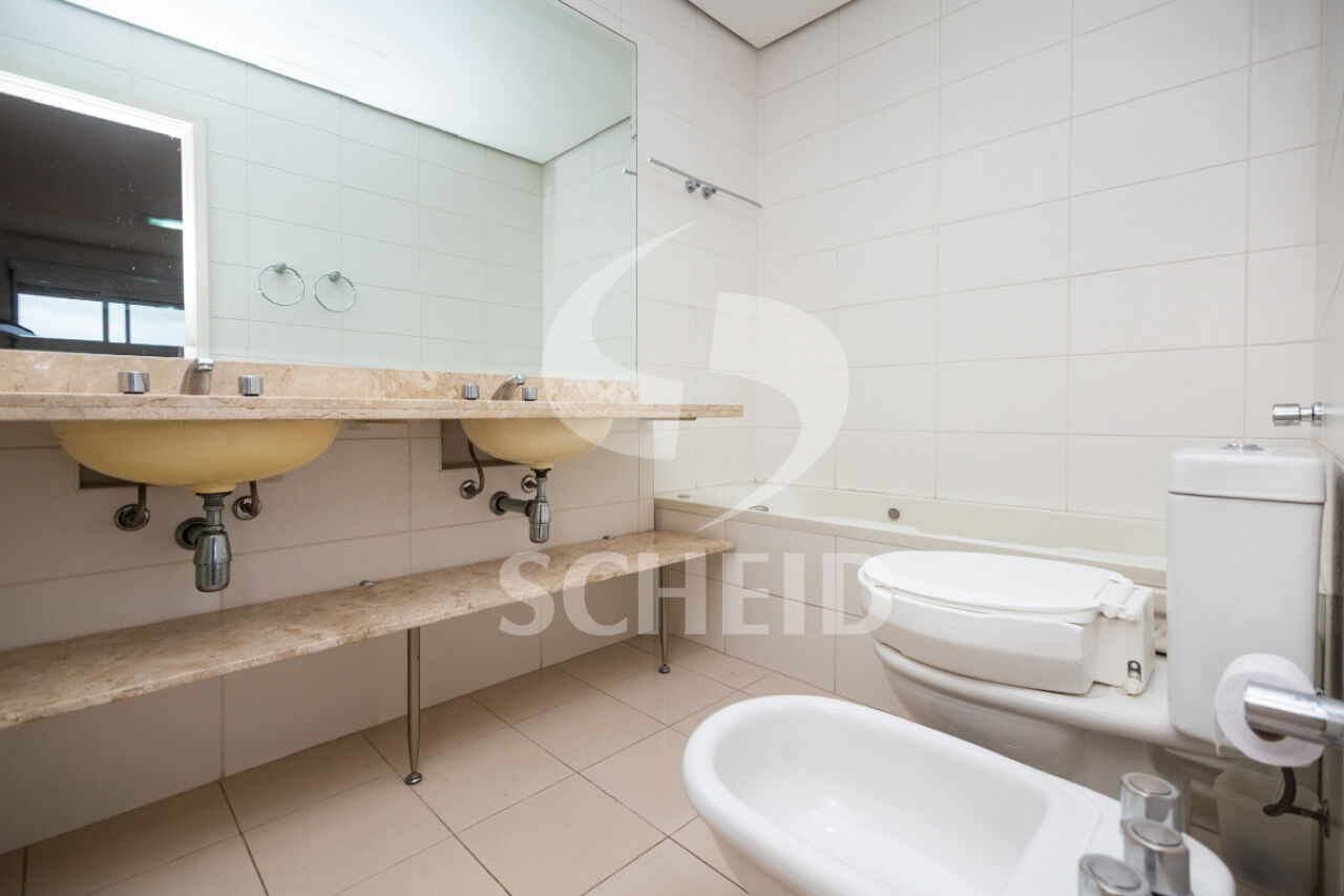 Foto 49
