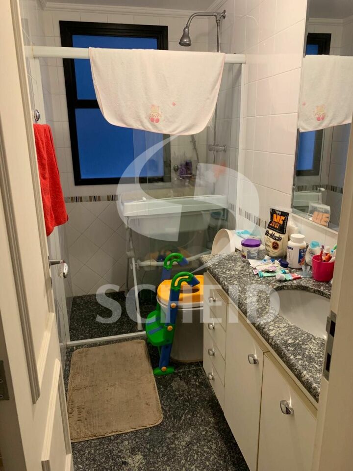 Foto 17