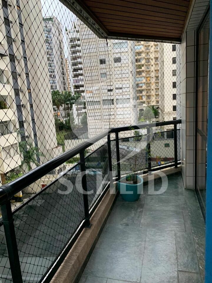 Foto 13