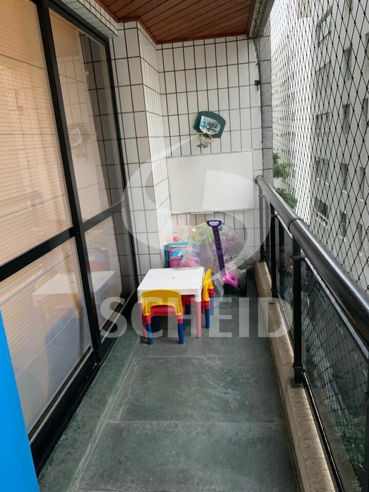 Foto 14