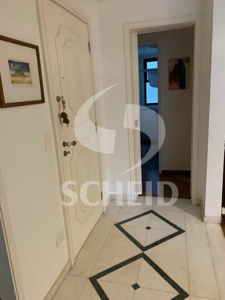 Foto 20