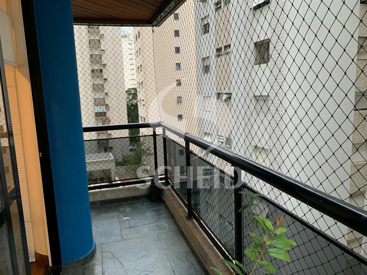Foto 12