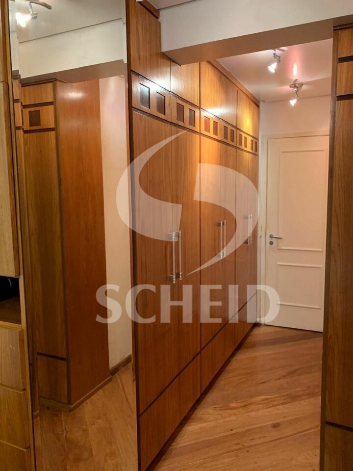 Foto 24