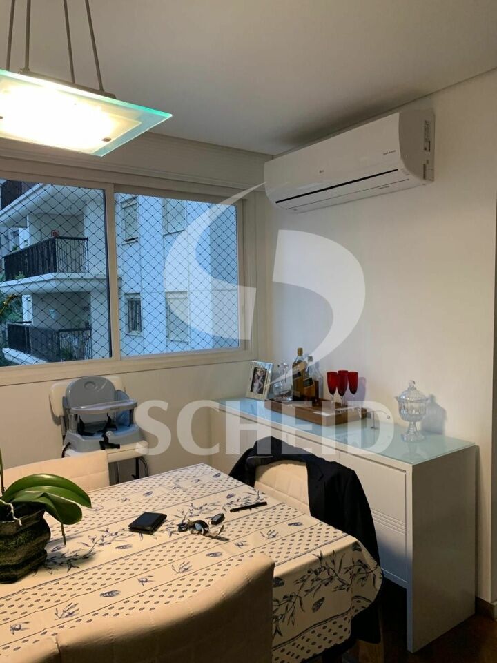 Foto 28