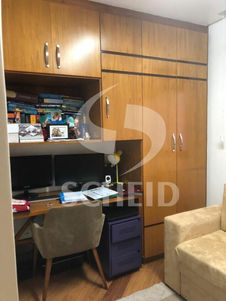 Foto 30