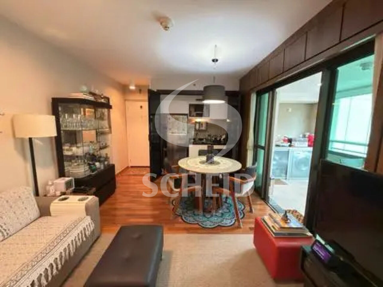 Foto 2