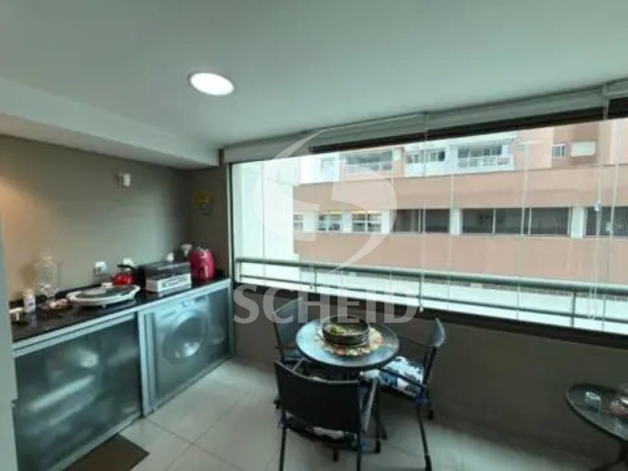 Foto 14