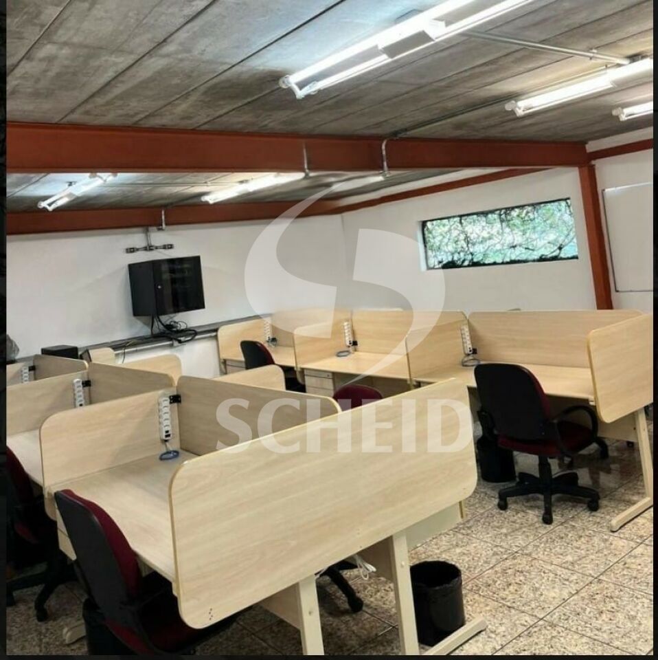 Foto 10
