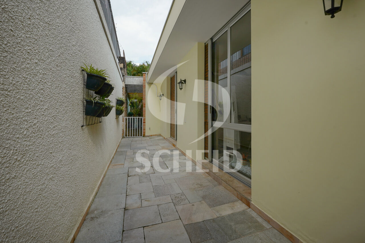 Foto 43