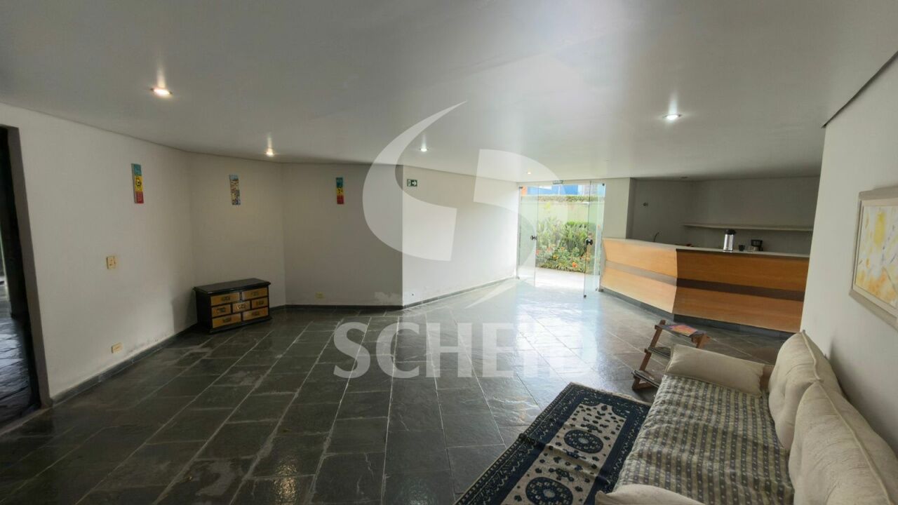 Foto 23