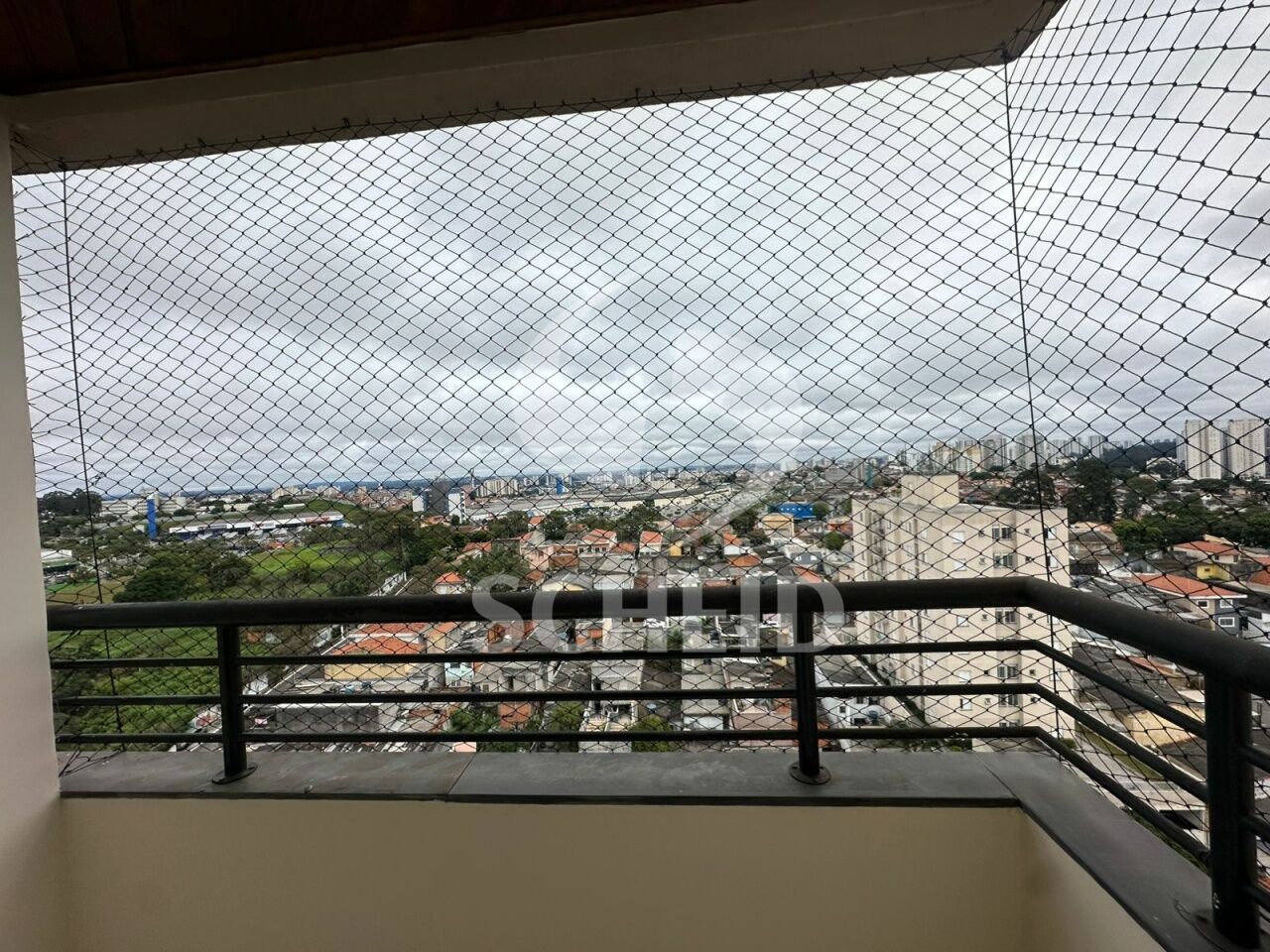 Foto 9