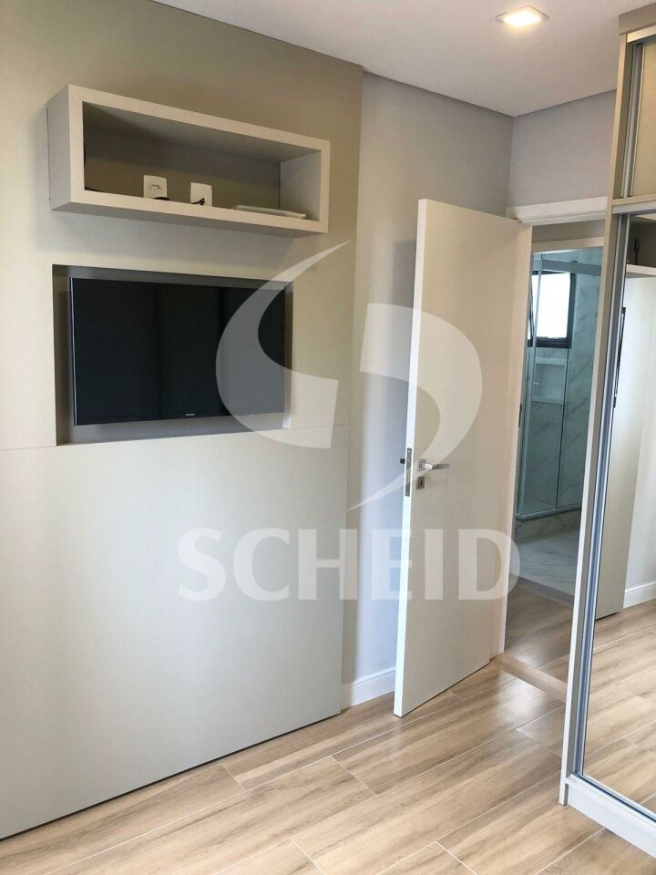 Foto 24