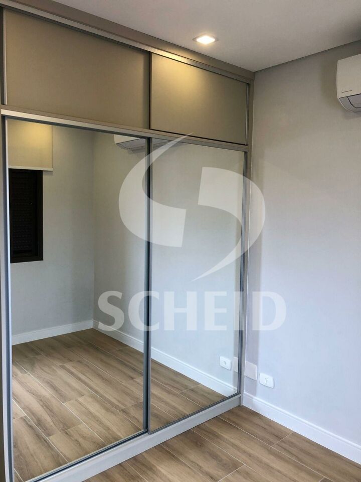 Foto 22