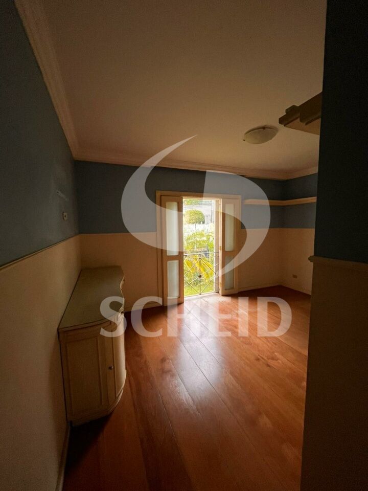 Foto 20
