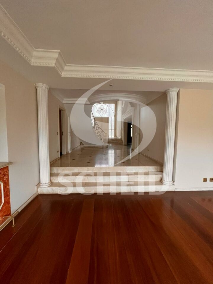 Foto 23