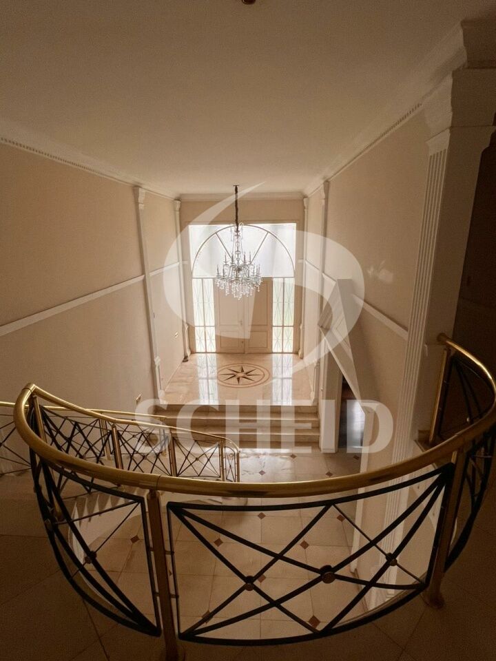 Foto 24
