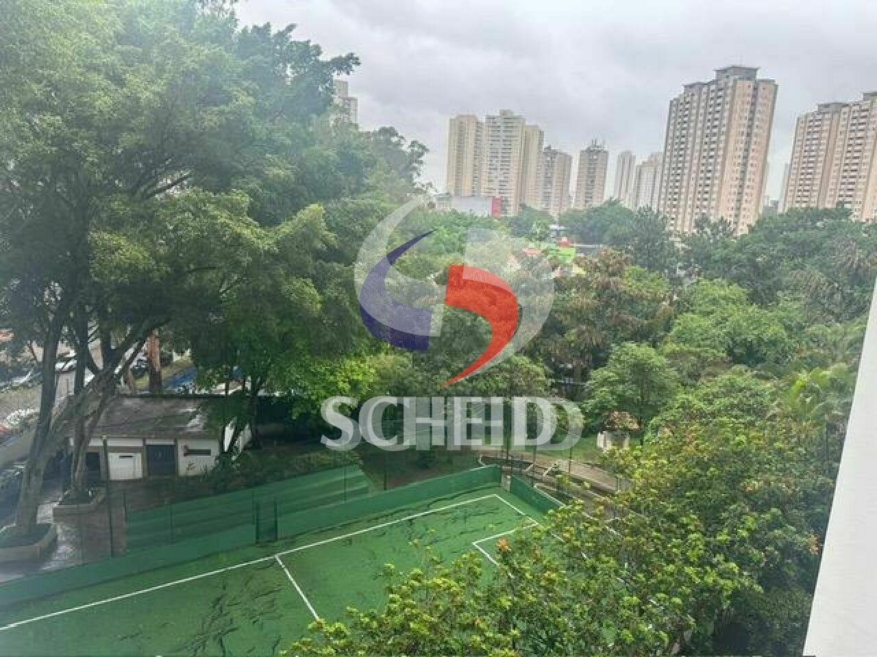 Foto 16