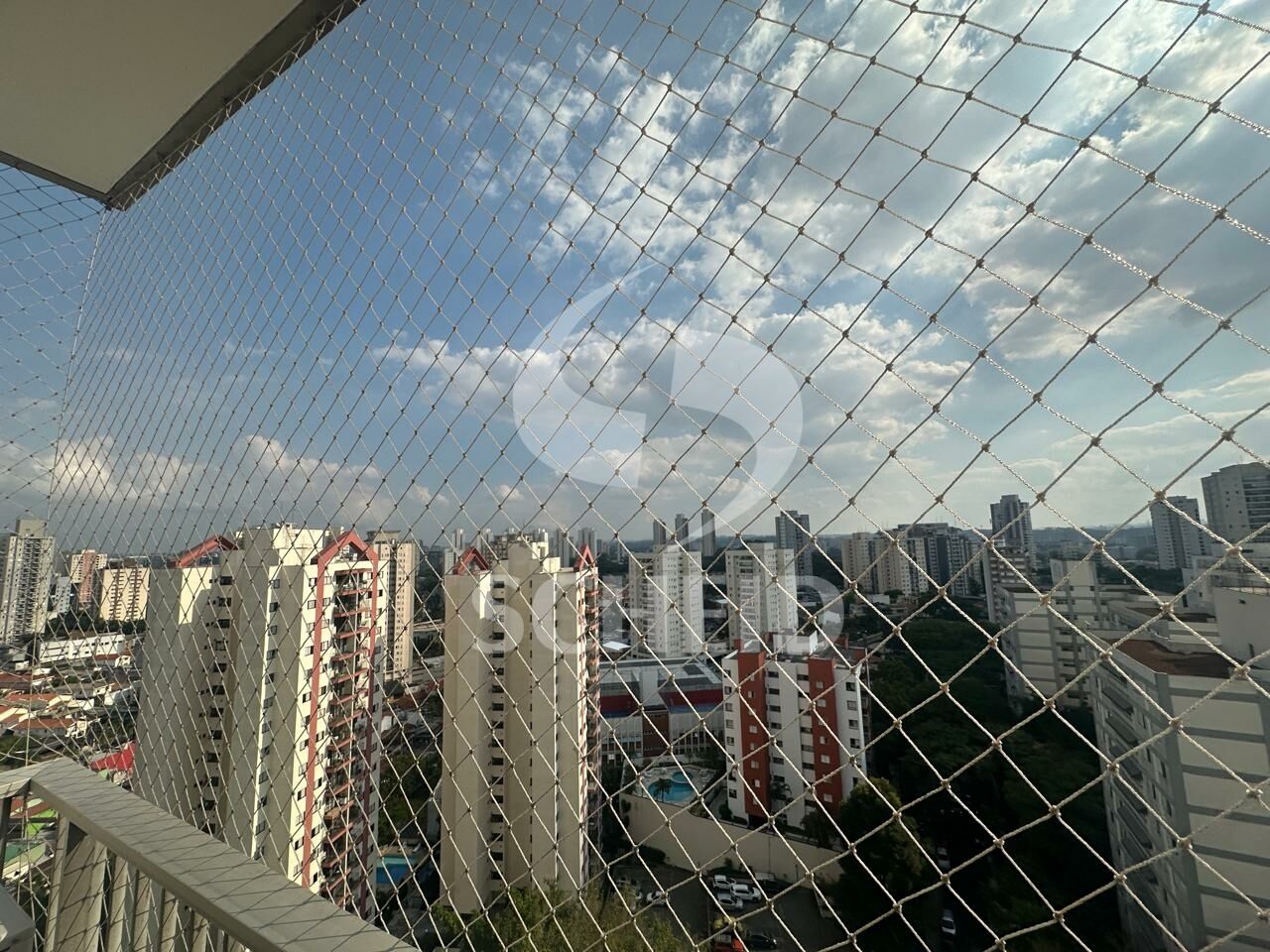 Foto 32