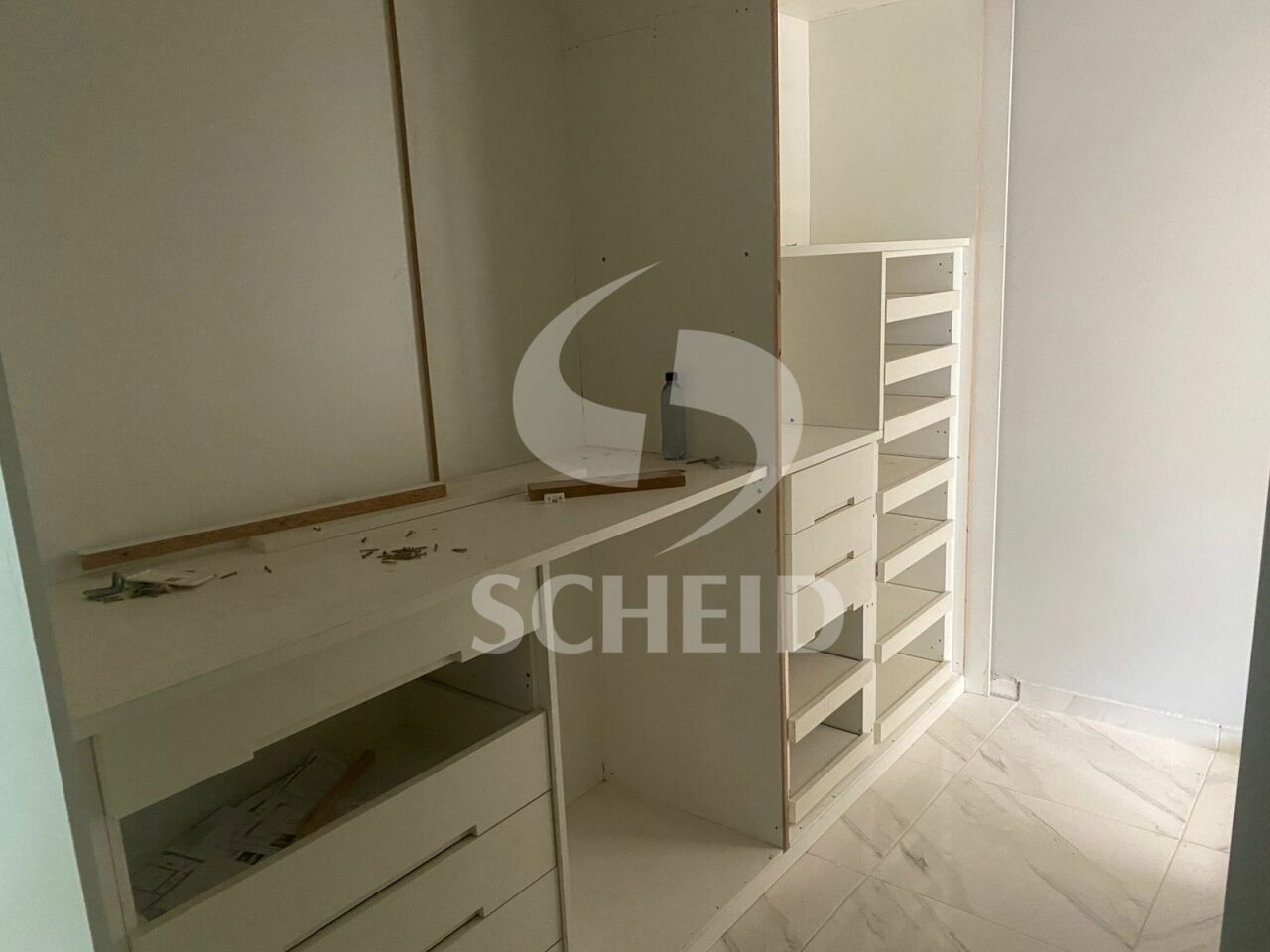 Foto 41