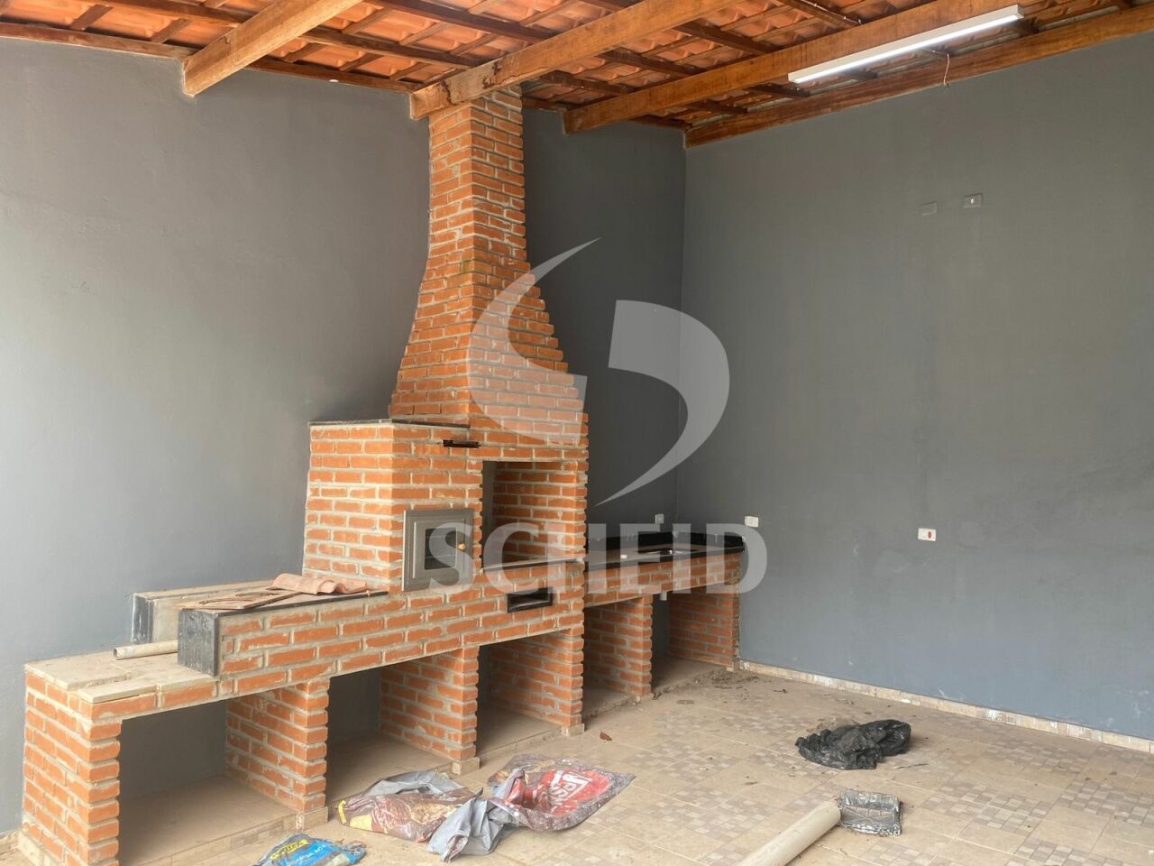 Foto 10