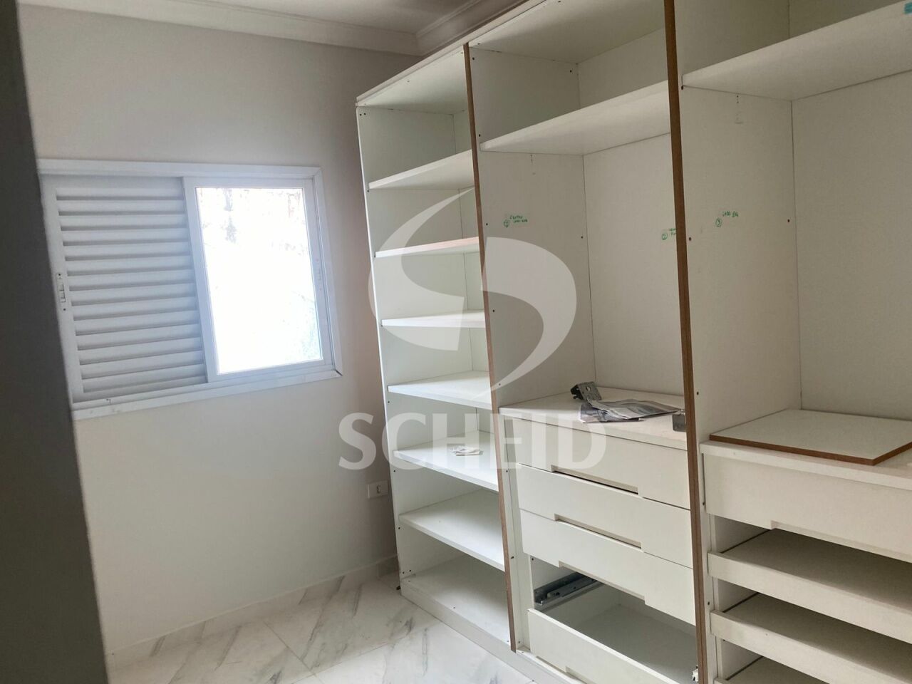 Foto 23