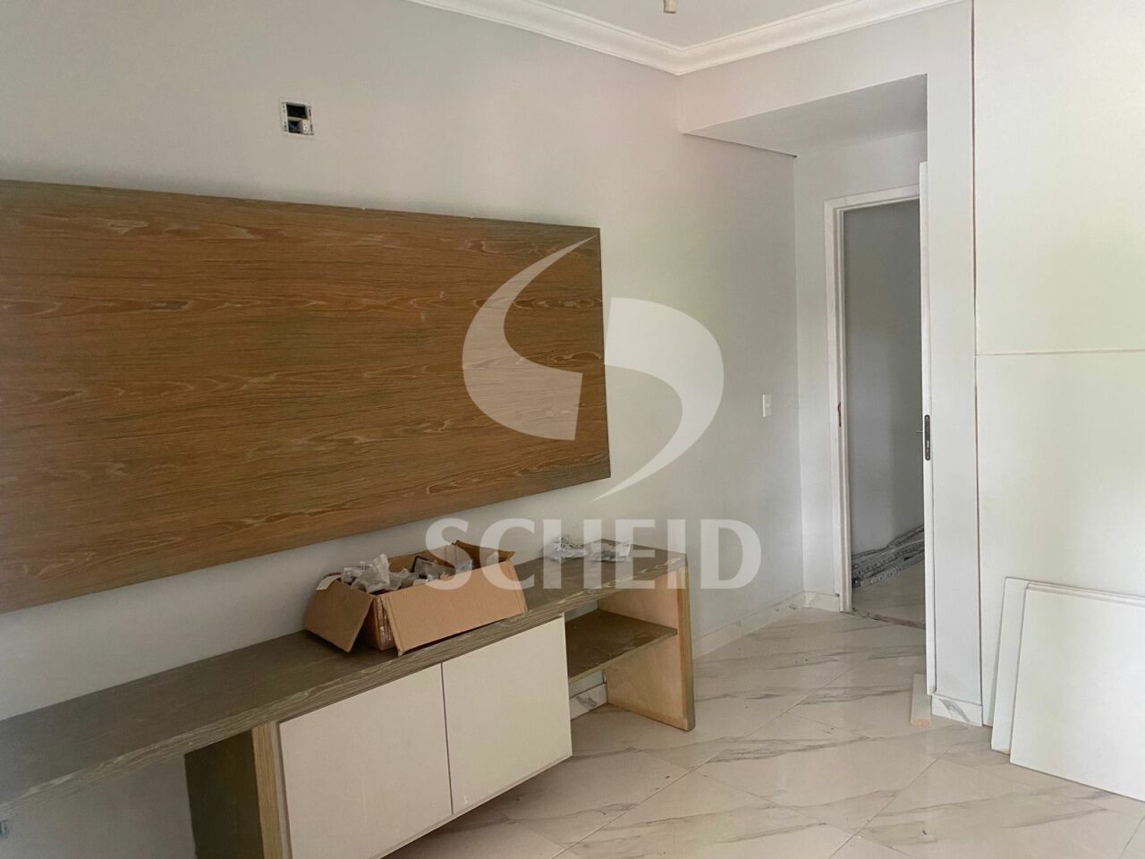 Foto 40