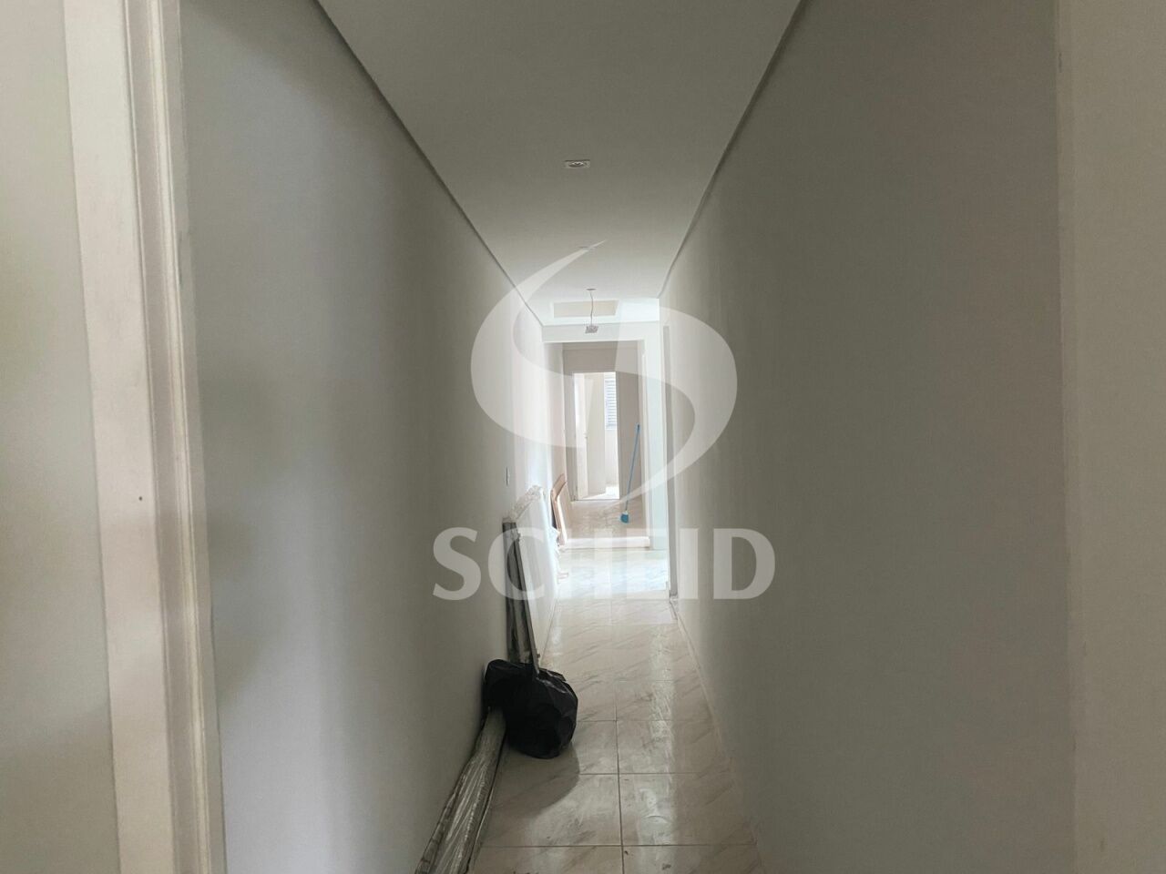 Foto 30