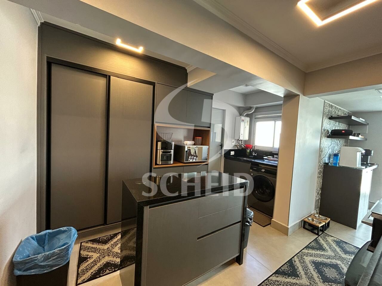 Foto 17