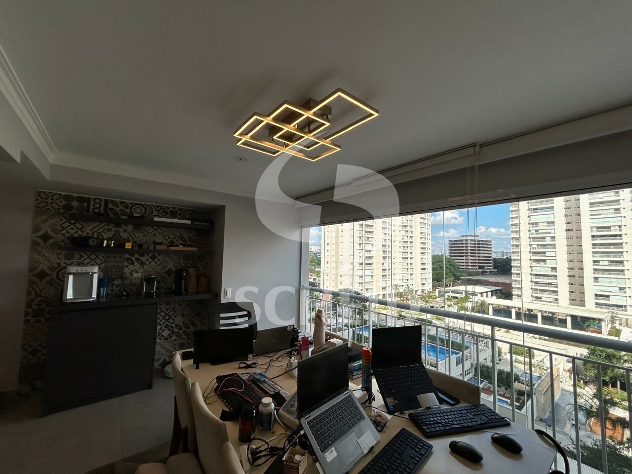 Foto 10