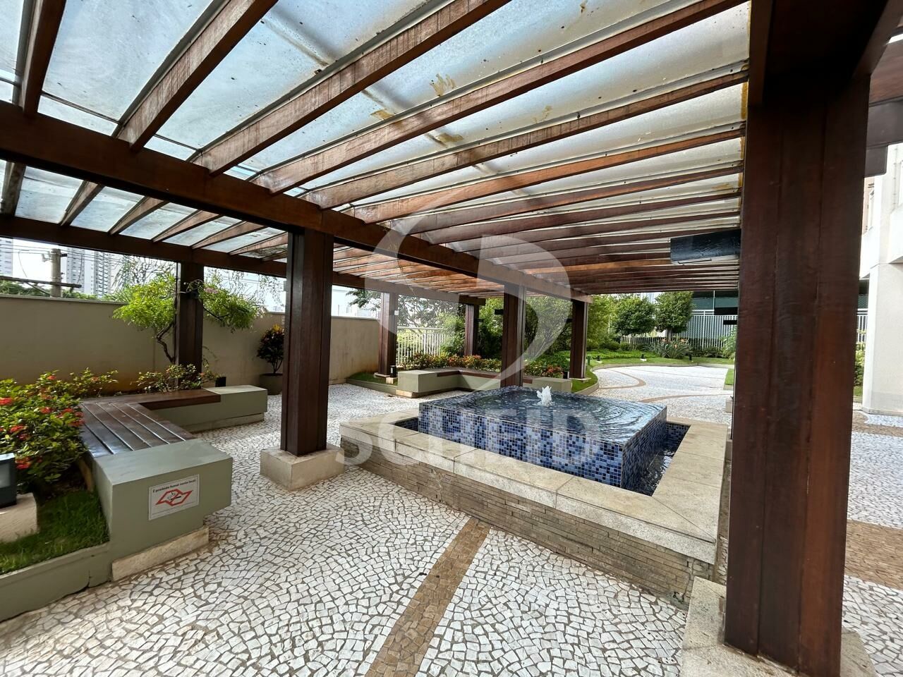 Foto 36
